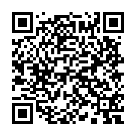 QR code for 931510