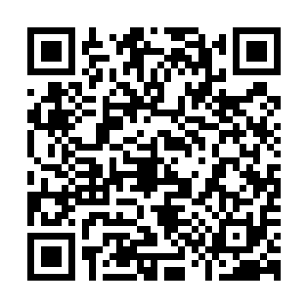 QR code for 9315111