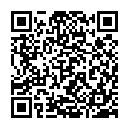 QR code for 931534