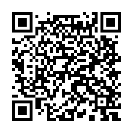 QR code for 931542
