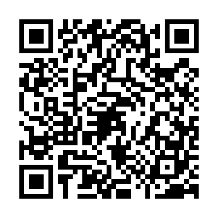 QR code for 9315625