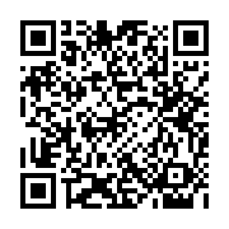 QR code for 9315789