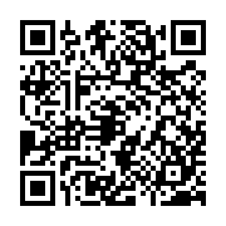 QR code for 9315841