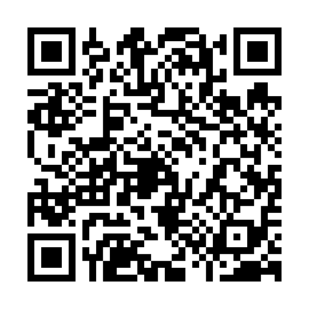 QR code for 9316198