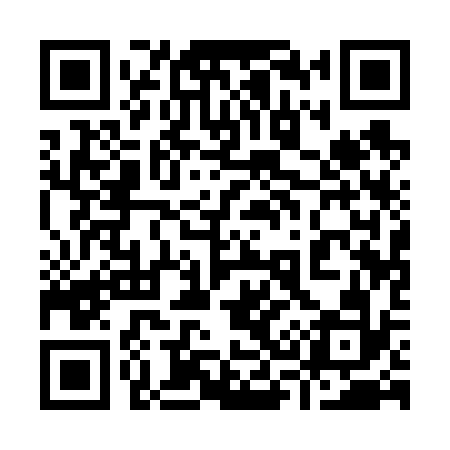 QR code for 931632