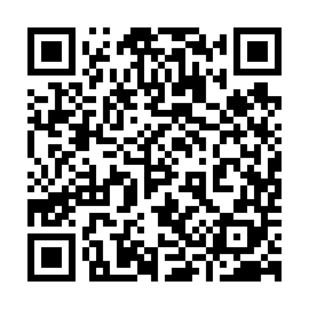 QR code for 931648