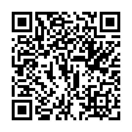 QR code for 9316482