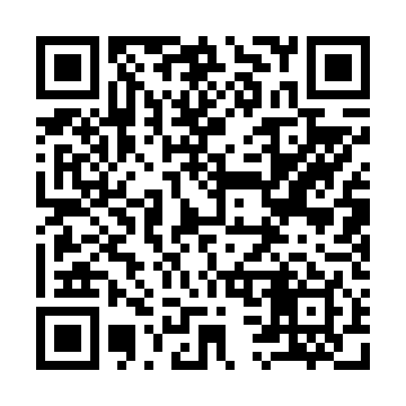 QR code for 931649
