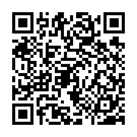 QR code for 9316750