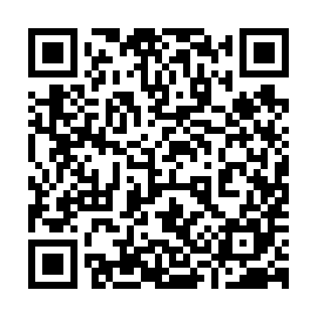 QR code for 931685