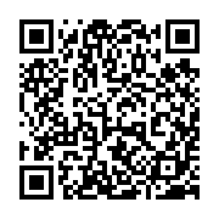 QR code for 931690