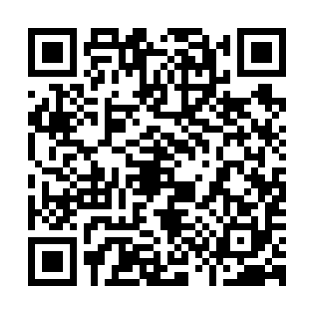 QR code for 9316903