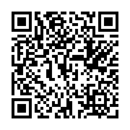 QR code for 9317163