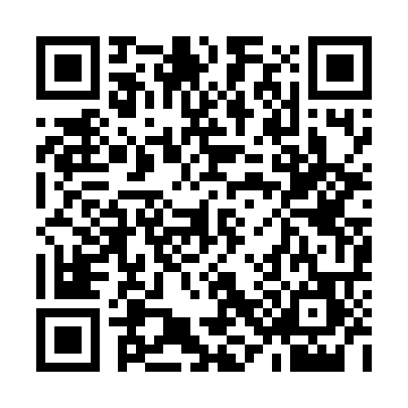 QR code for 9317274