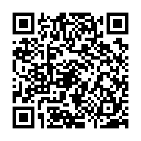 QR code for 9317342
