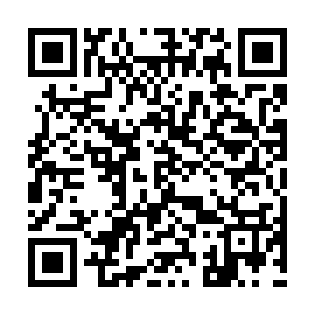 QR code for 931737