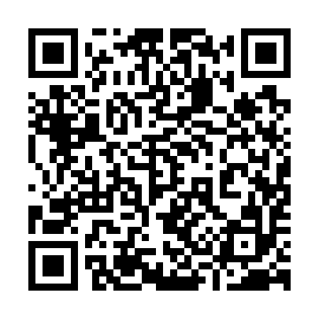 QR code for 931792