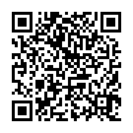 QR code for 931804