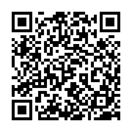 QR code for 931822