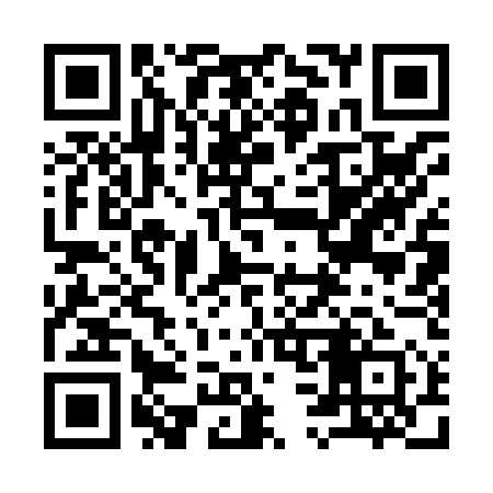 QR code for 931851