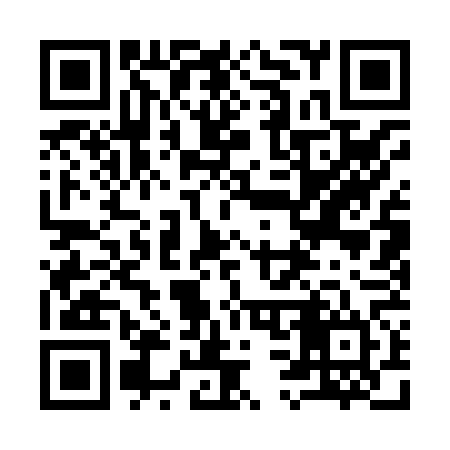 QR code for 931864