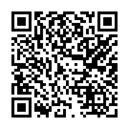 QR code for 931897