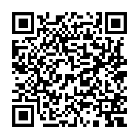 QR code for 9319005