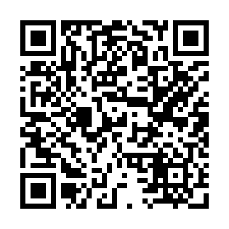QR code for 931909
