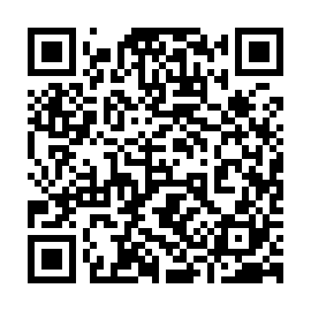 QR code for 931920