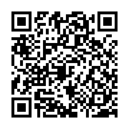QR code for 9319204