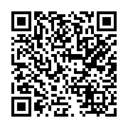 QR code for 931962