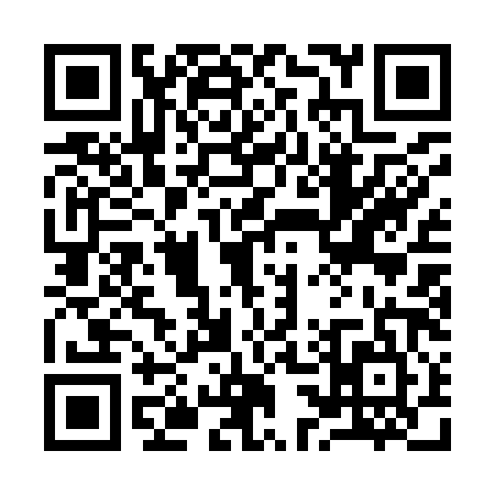 QR code for 9319853