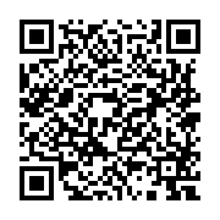 QR code for 9319867