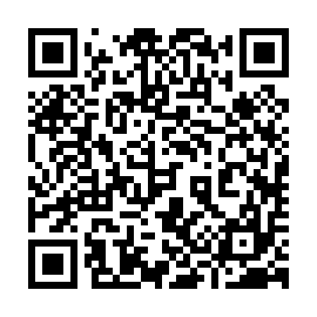 QR code for 932017