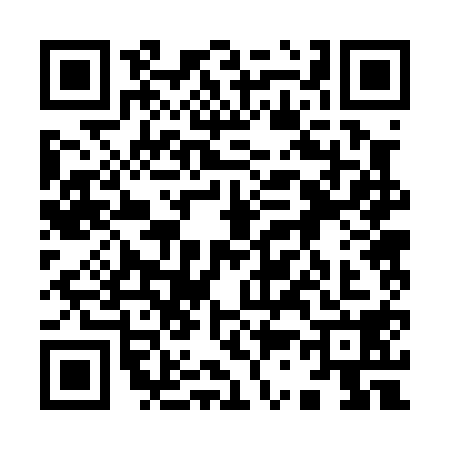 QR code for 9320181
