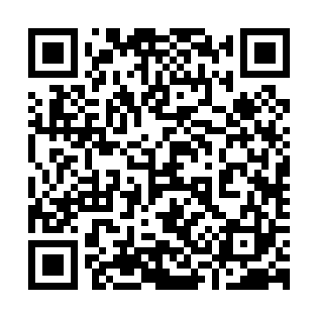 QR code for 932023