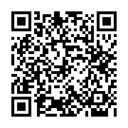 QR code for 9320390
