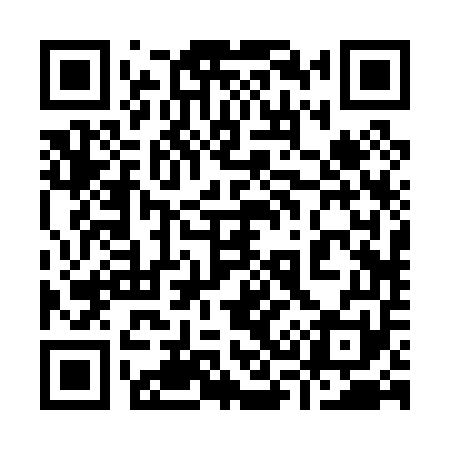 QR code for 932051