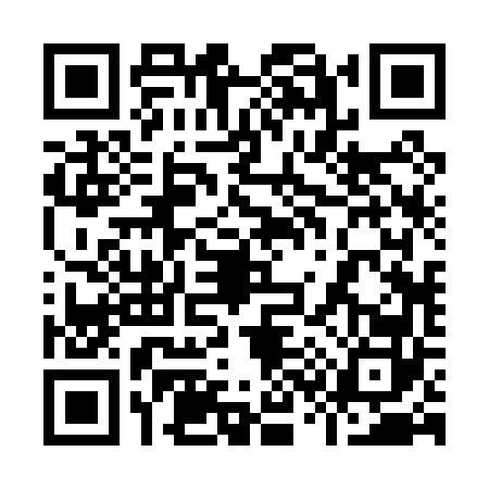 QR code for 9320621