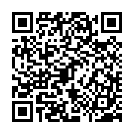 QR code for 9320635