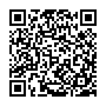 QR code for 932074