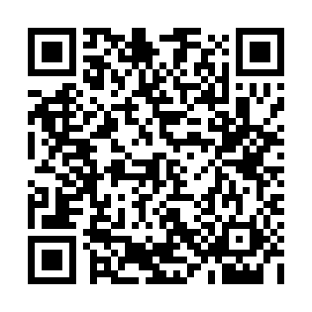 QR code for 9320805