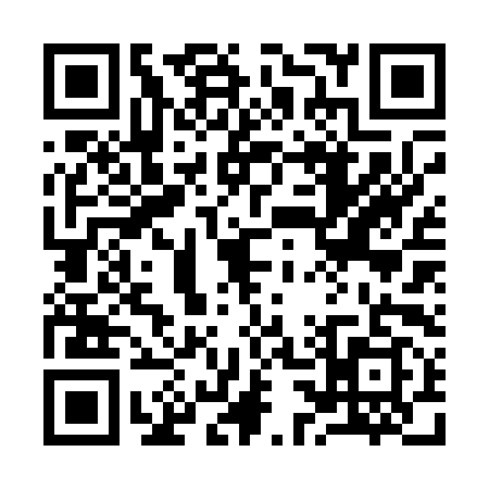 QR code for 9320995