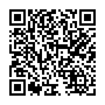 QR code for 932115