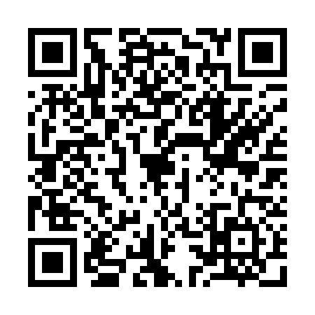 QR code for 9321341