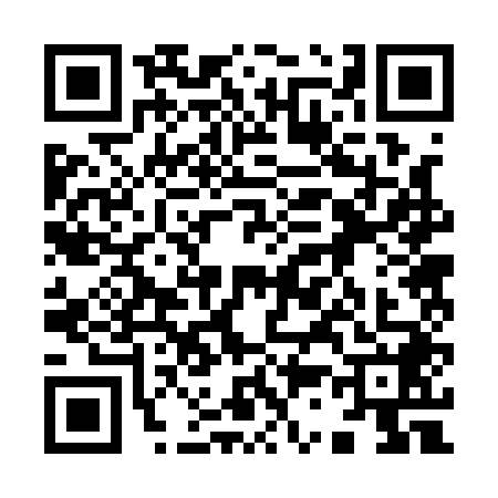 QR code for 9321481