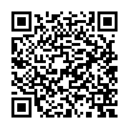 QR code for 9321662