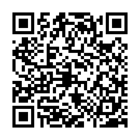 QR code for 9321755
