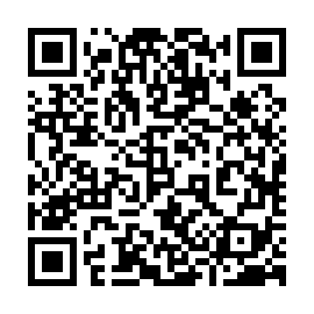 QR code for 932179