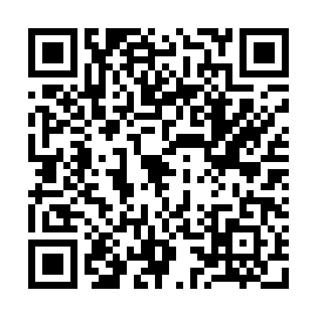 QR code for 9321815